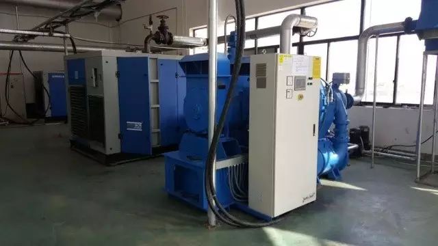 1655947606139216.jpg 1655947606139216.jpg